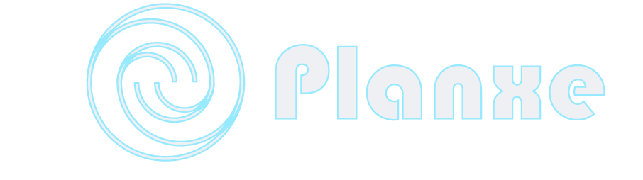 planxes