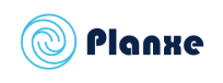 planxes